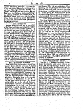 Wiener Zeitung 17920107 Seite: 23