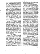 Wiener Zeitung 17920107 Seite: 24