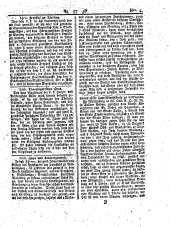 Wiener Zeitung 17920107 Seite: 25