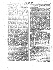 Wiener Zeitung 17920107 Seite: 26