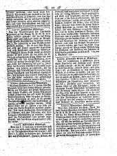 Wiener Zeitung 17920107 Seite: 27