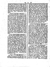 Wiener Zeitung 17920107 Seite: 28