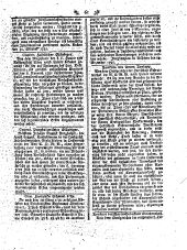 Wiener Zeitung 17920107 Seite: 29