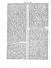 Wiener Zeitung 17920107 Seite: 30