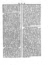 Wiener Zeitung 17920107 Seite: 31