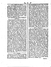 Wiener Zeitung 17920107 Seite: 32