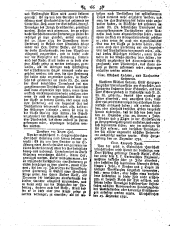 Wiener Zeitung 17920107 Seite: 34