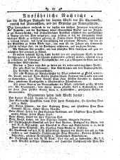 Wiener Zeitung 17920107 Seite: 35