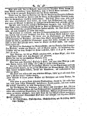 Wiener Zeitung 17920107 Seite: 37