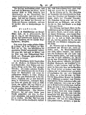 Wiener Zeitung 17920111 Seite: 4