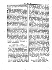 Wiener Zeitung 17920111 Seite: 8