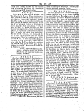 Wiener Zeitung 17920111 Seite: 14