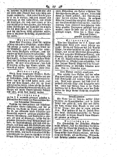 Wiener Zeitung 17920111 Seite: 15