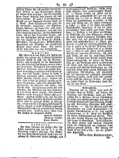 Wiener Zeitung 17920111 Seite: 16