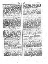 Wiener Zeitung 17920111 Seite: 17