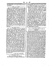 Wiener Zeitung 17920111 Seite: 18