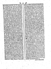 Wiener Zeitung 17920111 Seite: 19