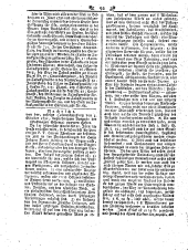 Wiener Zeitung 17920111 Seite: 20