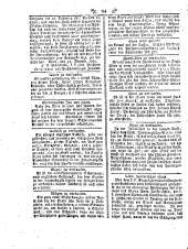 Wiener Zeitung 17920111 Seite: 22