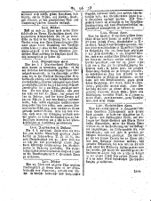 Wiener Zeitung 17920111 Seite: 24