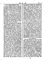 Wiener Zeitung 17920111 Seite: 25