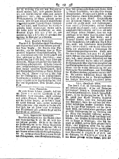 Wiener Zeitung 17920111 Seite: 26