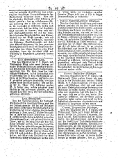 Wiener Zeitung 17920111 Seite: 27