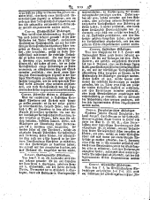 Wiener Zeitung 17920111 Seite: 28