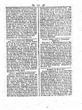 Wiener Zeitung 17920111 Seite: 29