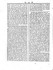 Wiener Zeitung 17920111 Seite: 30