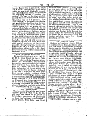 Wiener Zeitung 17920111 Seite: 32