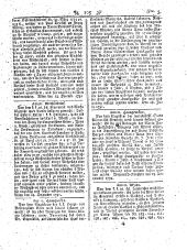 Wiener Zeitung 17920111 Seite: 33