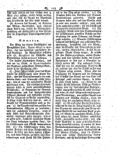 Wiener Zeitung 17920114 Seite: 5