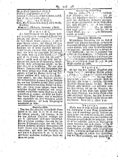 Wiener Zeitung 17920114 Seite: 8