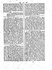 Wiener Zeitung 17920114 Seite: 9