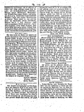 Wiener Zeitung 17920114 Seite: 11