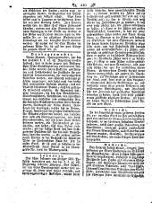 Wiener Zeitung 17920114 Seite: 12