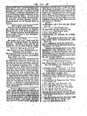 Wiener Zeitung 17920114 Seite: 13