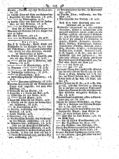 Wiener Zeitung 17920114 Seite: 15