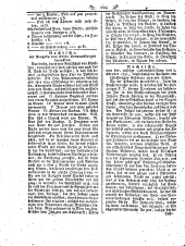 Wiener Zeitung 17920114 Seite: 16