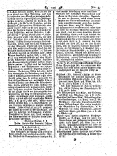 Wiener Zeitung 17920114 Seite: 17