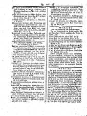 Wiener Zeitung 17920114 Seite: 18