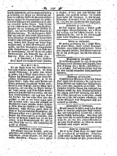 Wiener Zeitung 17920114 Seite: 19