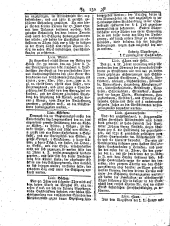 Wiener Zeitung 17920114 Seite: 22