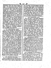 Wiener Zeitung 17920114 Seite: 23