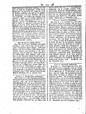 Wiener Zeitung 17920114 Seite: 24