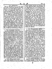 Wiener Zeitung 17920114 Seite: 25