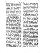 Wiener Zeitung 17920114 Seite: 26