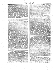 Wiener Zeitung 17920114 Seite: 28