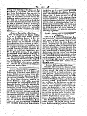 Wiener Zeitung 17920114 Seite: 29